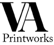 V&A Printworks