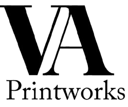 V&A Printworks